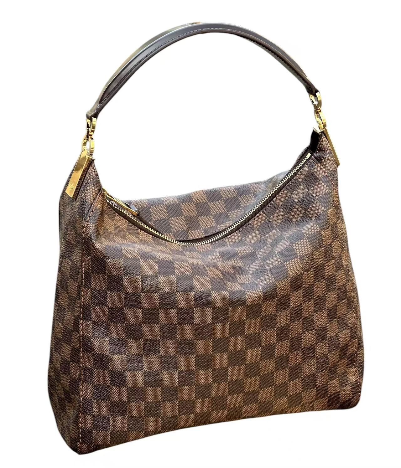 VUITTON