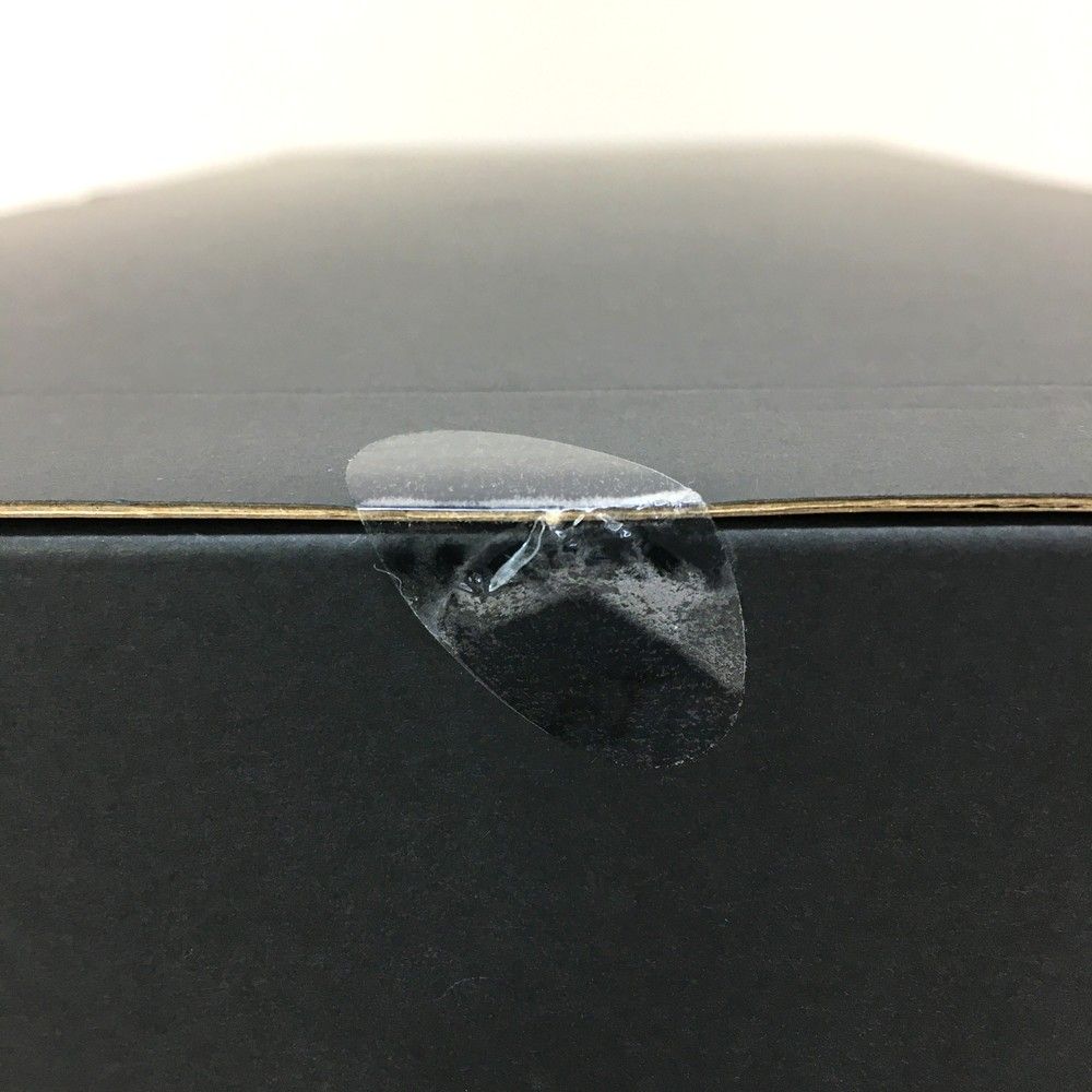 完成品フィギュア