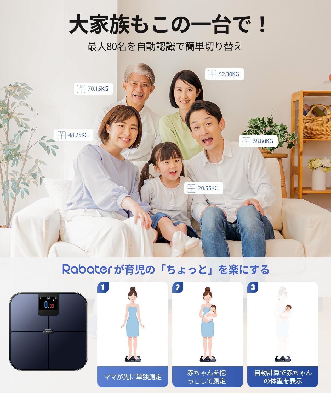 La Briller LUXE 浄水器 iwakiポット付 Dr水素吸入のススメ 【公式通販】