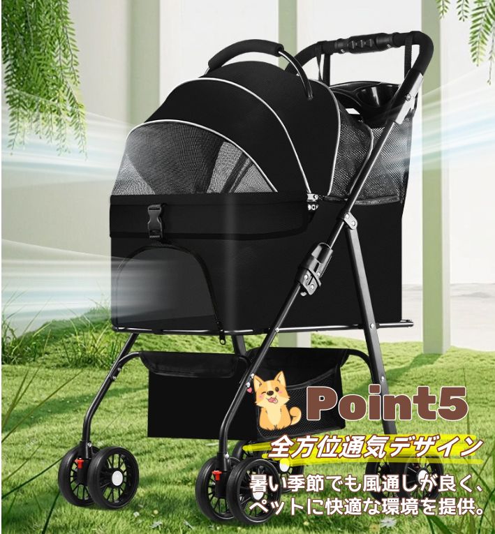 GIGO限定 ヒナヒメ HIMEHINA ラバーマット クリアファイル5セット A5