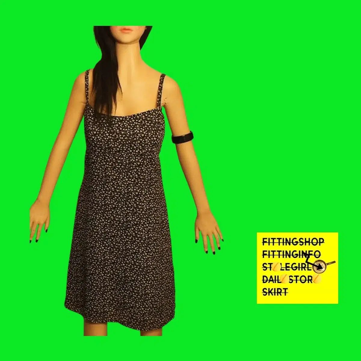 1331ミニワンピース ロング丈ワンピース 半袖ワンピース キャミソールワンピース ヴィンテージショップ レディースニットワンピース