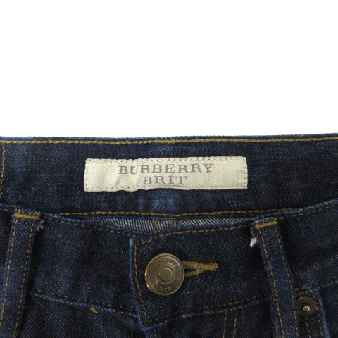 Burberry デニム W28 Burberry デニム W28