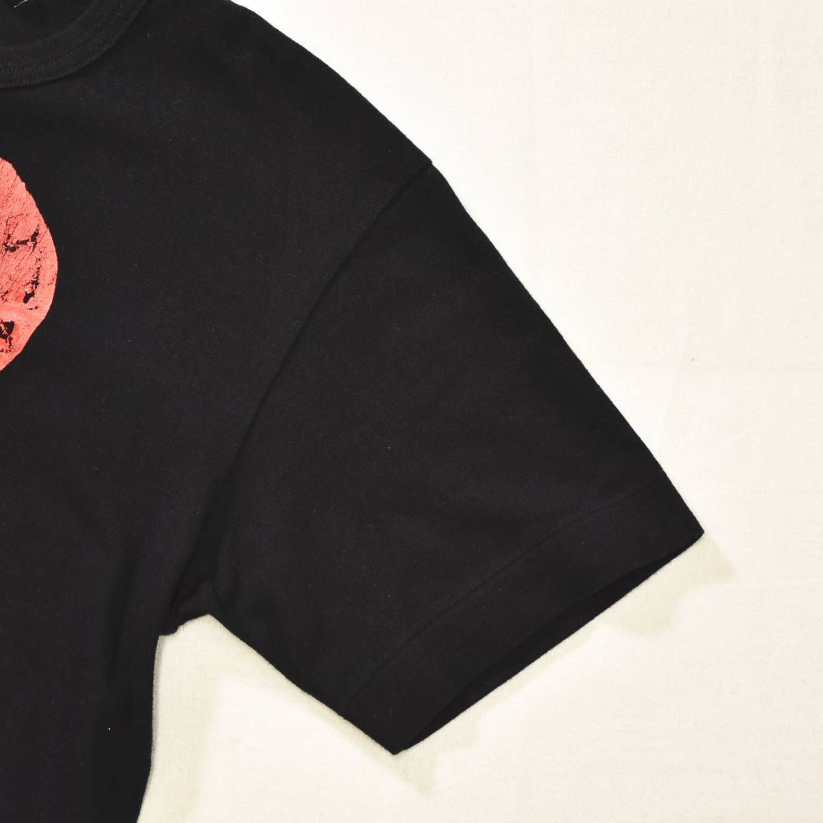 プレイ コムデギャルソン PLAY COMME des GARCONS レッドハート 