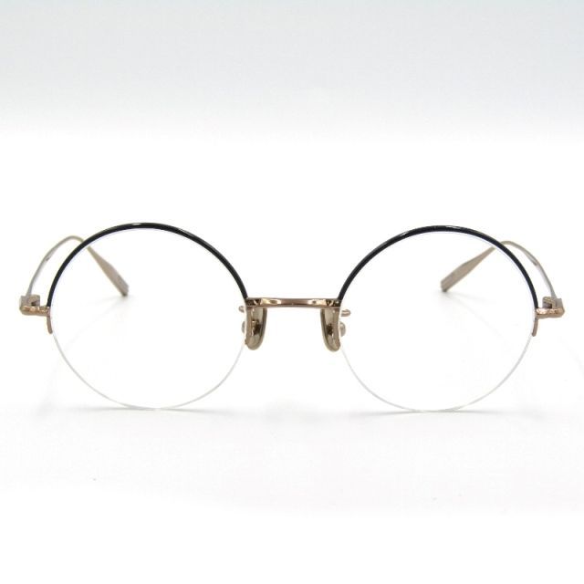 未使用 OG×OLIVER GOLDSMITH オージーバイオリバーゴールドスミス