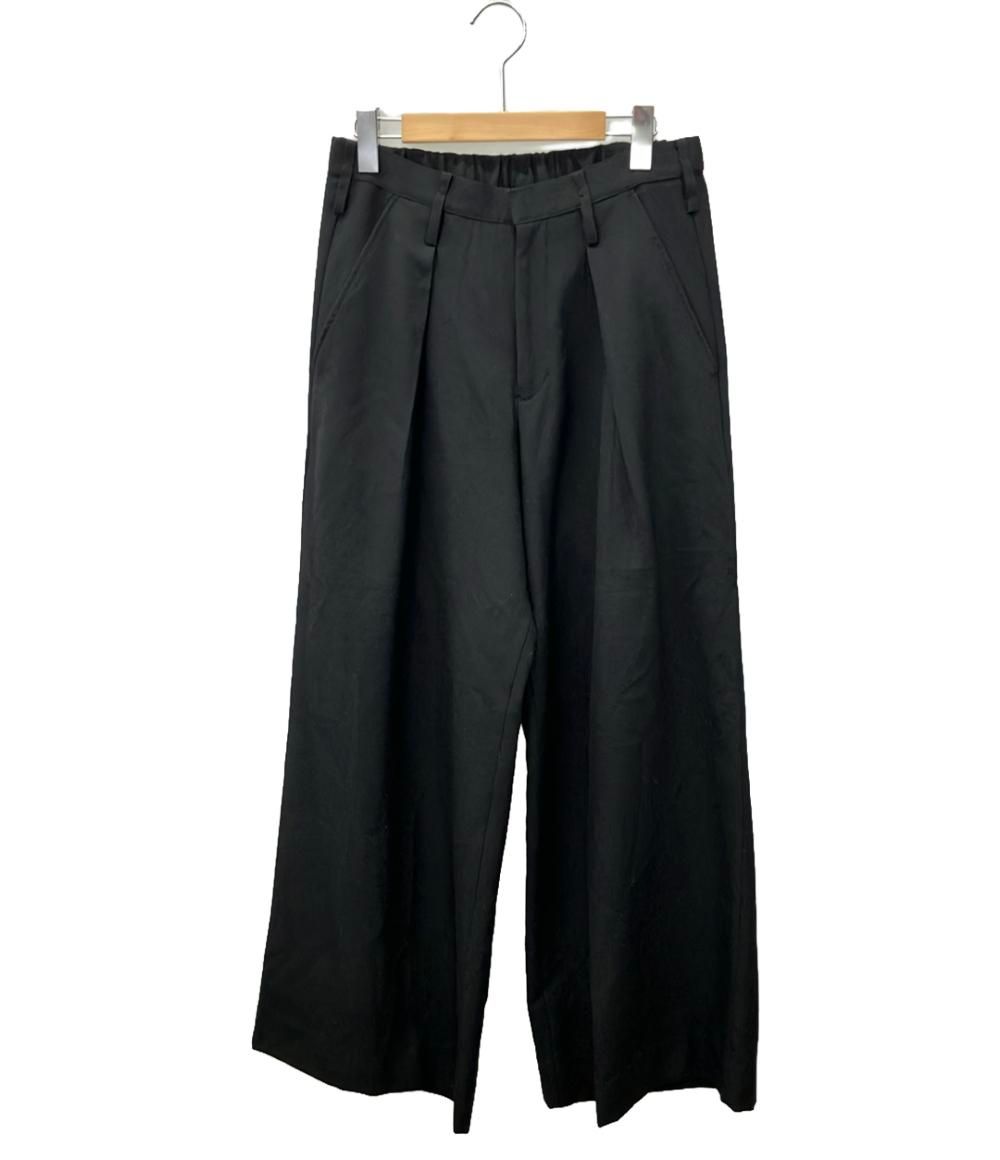 リノー スラックス メンズ SIZE 2 (M) LiNoH