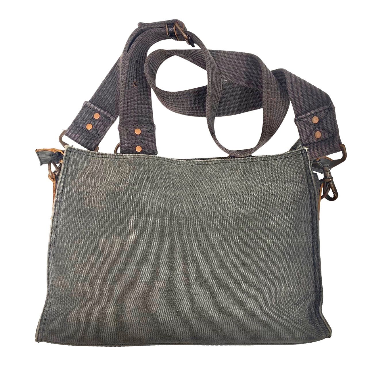 希少品⭐️DIESEL SPARE PARTS】 ディーゼルのスペアパーツ シリーズ 