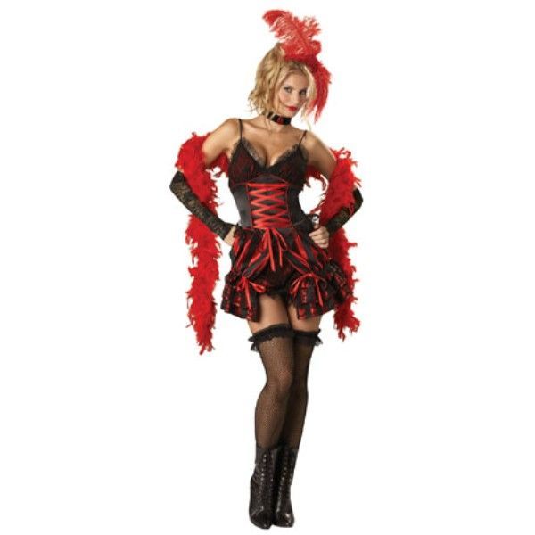 送料無料☆魂の歌手 尾崎豊 リトグラフ 山と太陽 限定