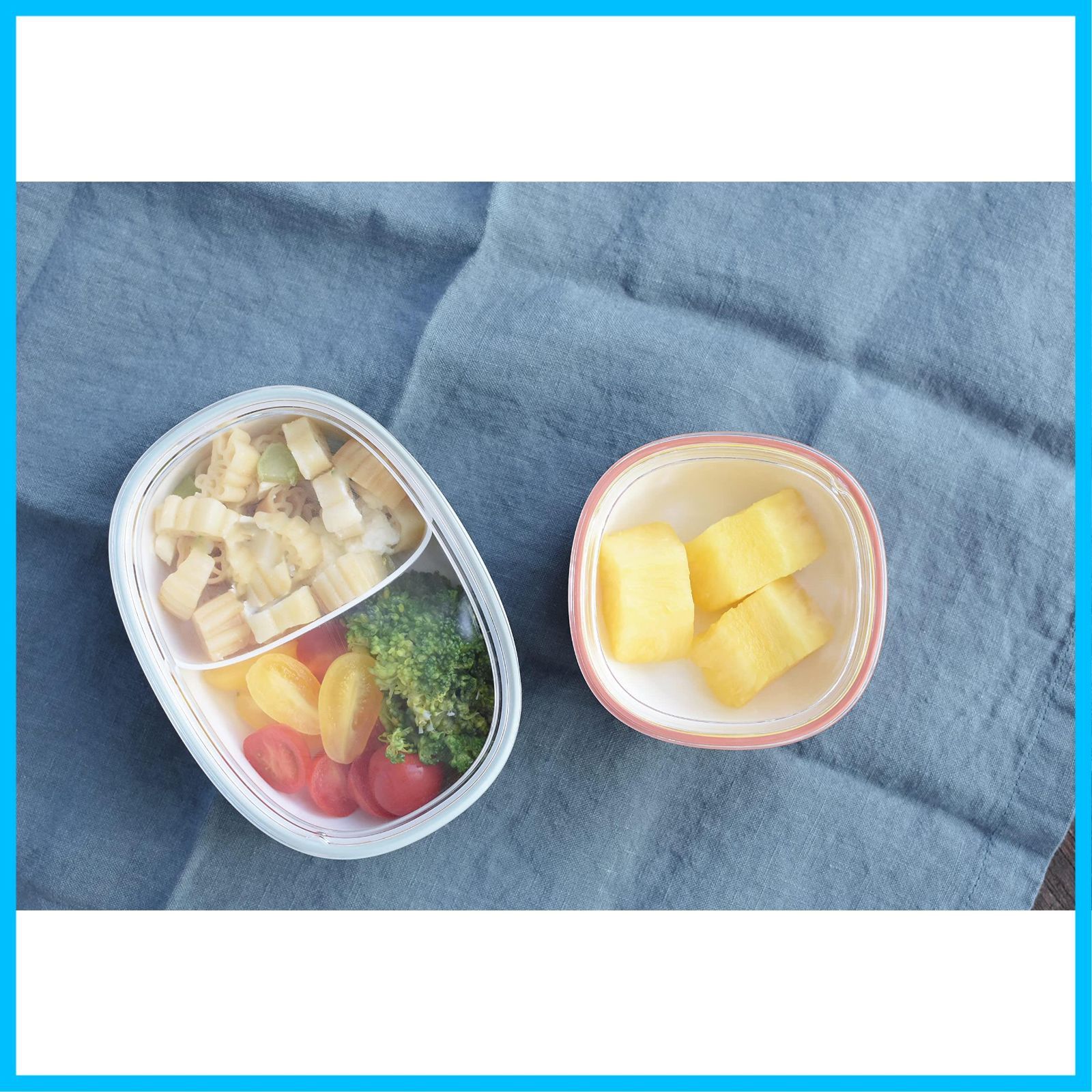 食洗機使用可 KINTO