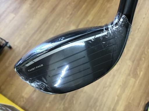 Qi10 15° NXブラック70x テーラーメイドQI10 3w FW テーラーメイド（TAYLORMADE）（メンズ）Qi10 フェアウェイ