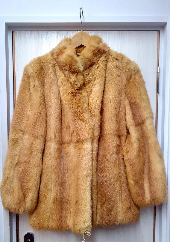 2025年最新】takagi furの人気アイテム - メルカリ