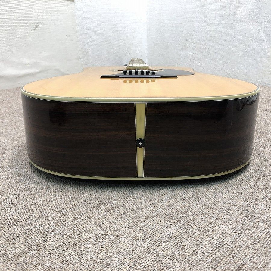 ◆大感謝祭!! Morris W-20 国産 幌馬車ラベル G1T21456 ◇大感謝祭!! Morris W-20 国産 幌馬車ラベル G1T21456 ◇大感謝