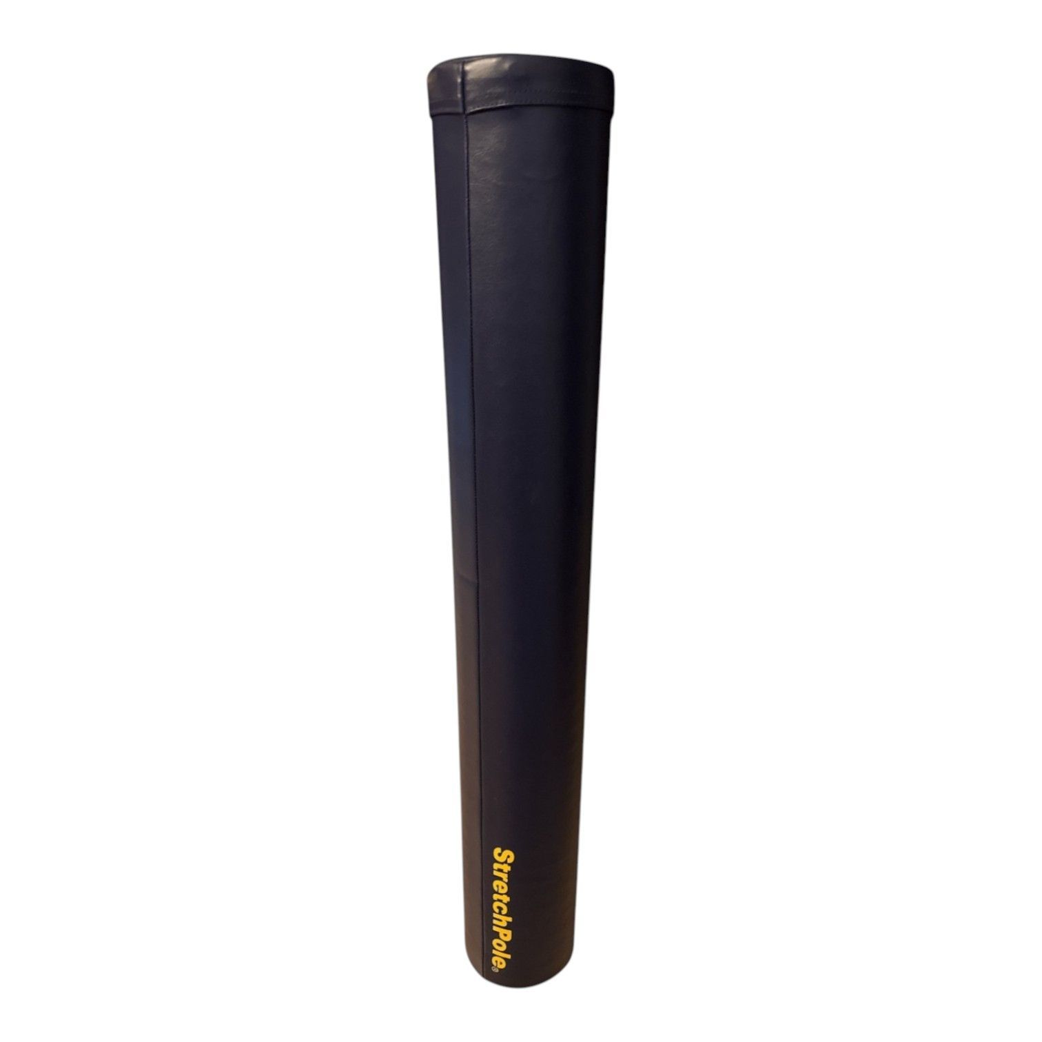 美品 ストレッチポールEX ネイビー StretchPole EX 正規品