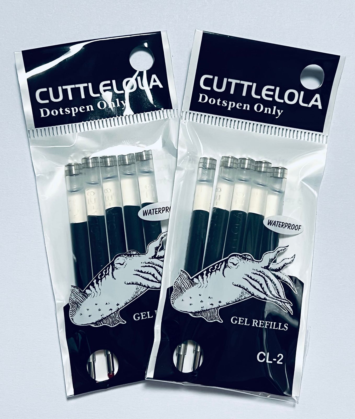 ILLIT I'll Like weverse ラキドロ トレカ コンプ 25枚 トップ