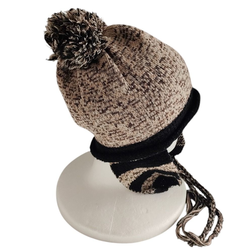 美品 vivienne westwood ヴィヴィアンウエストウッド ミックス