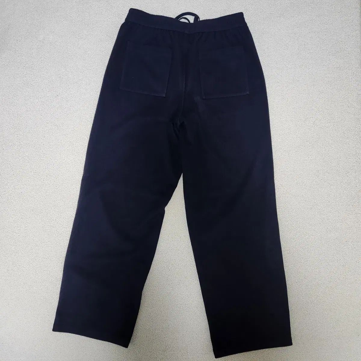 コース COS