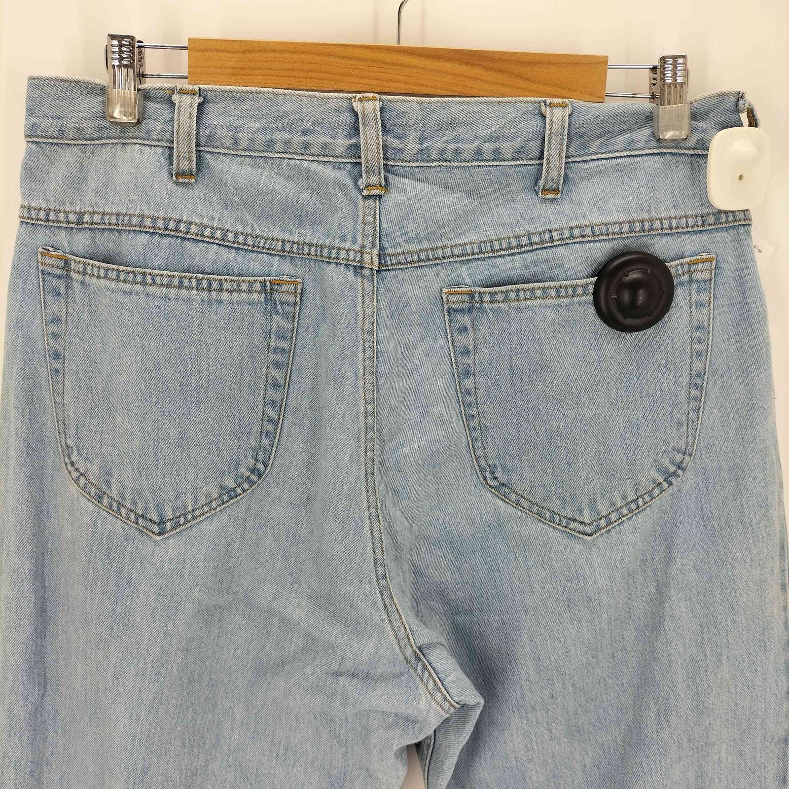 パンツ SUNDAYS BEST DENIM SUNDAYS BEST サンデイズベスト 中目黒 通販 NOROLL COMFORTABLE