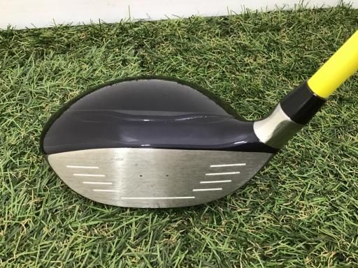 ブリヂストン TOUR B JGR 2019 3W フェアウェイウッド FW 純正特注シャフト フレックスR メンズ 男性用 右利き 右用 Cランク ゴルフクラブ