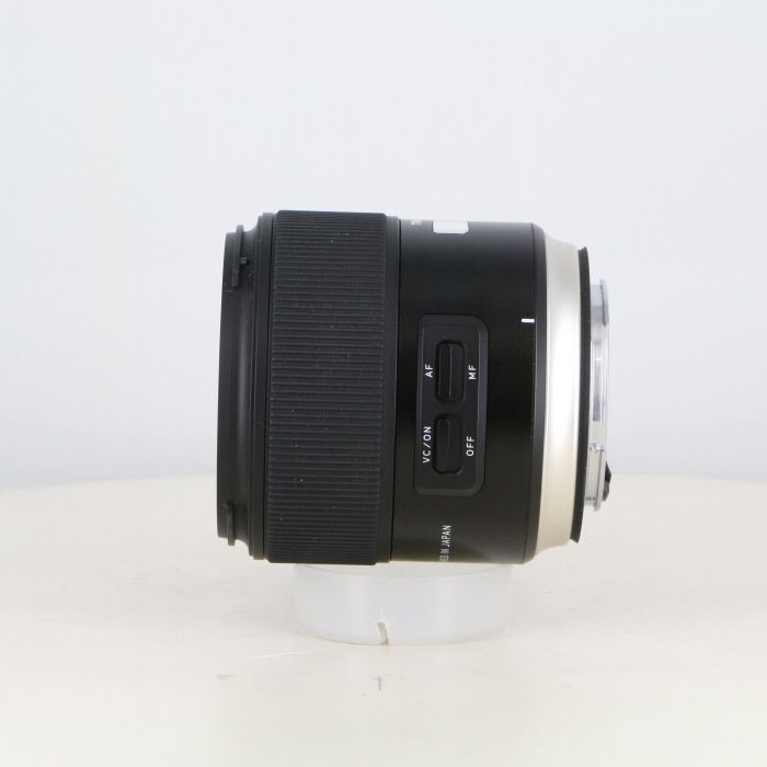 TAMRON SP35|1.8