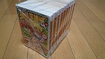 低価，2025 【中古】 星くず英雄伝 新版 文庫 1-9巻セット (電撃文庫)