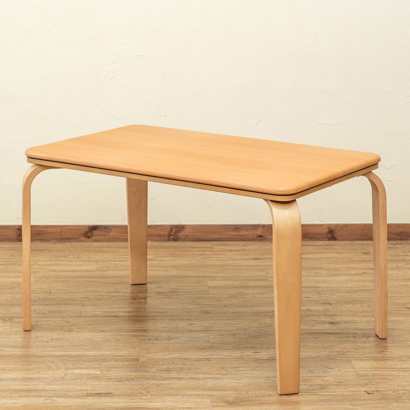 ダイニングコタツ掛け布団セット 1001