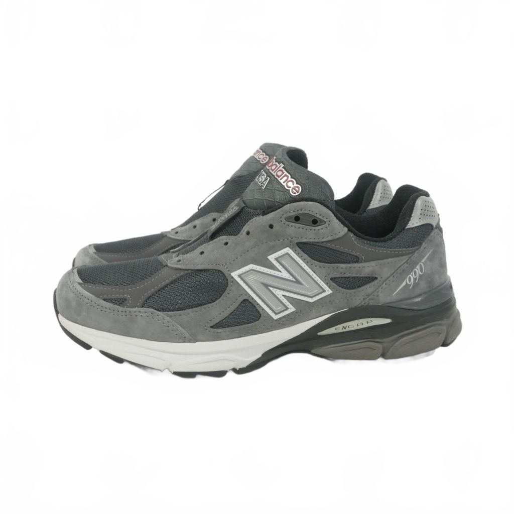ニューバランス NEW BALANCE ユナイテッドアローズ United Arrows