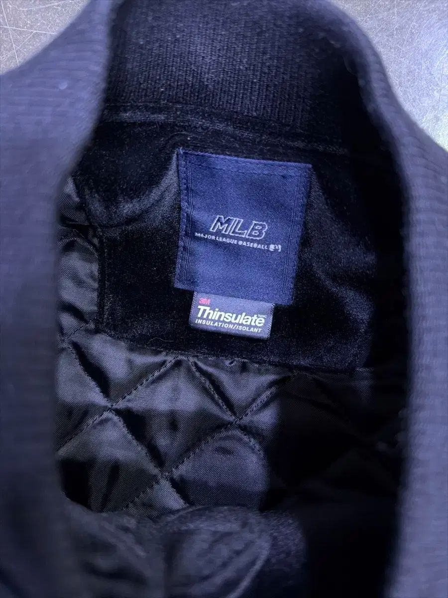 ジャージ トップス