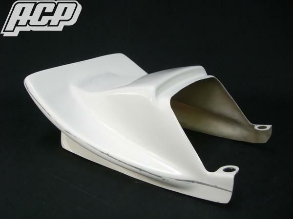 z400fx テールカウル Z400FX テールカウル - メルカリ