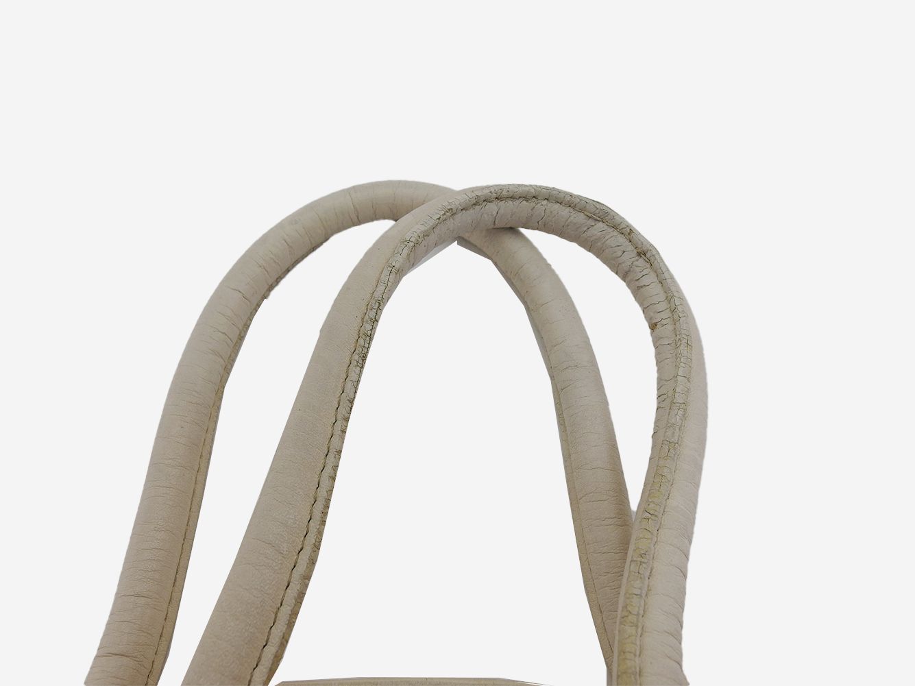 CELINE シルクスカーフ ピンク グレー 馬 タッセル 劍 美品 CELINE シルクスカーフ ピンク グレー 馬 タッセル 劍 美品
