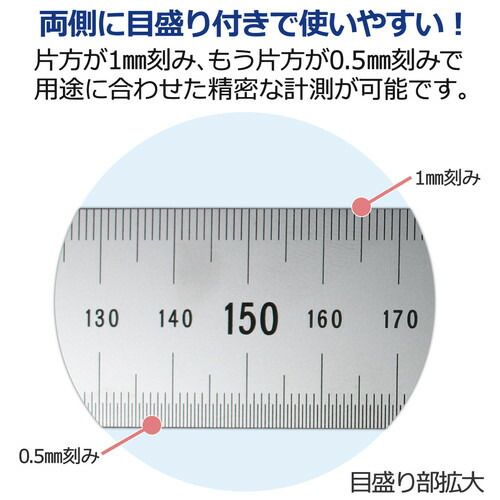 1.2mm厚