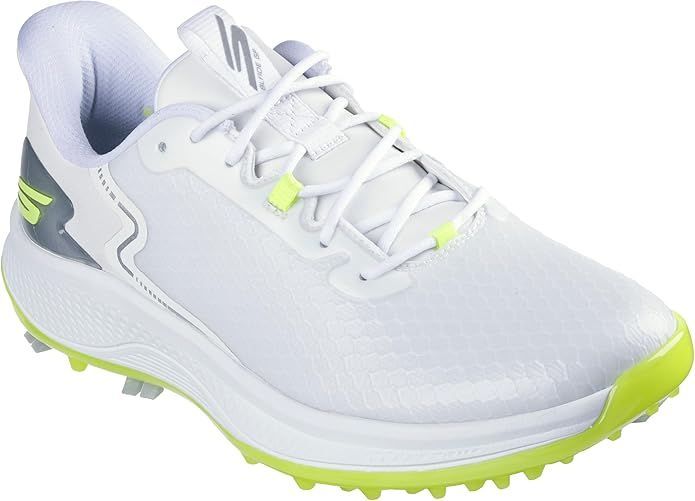 スケッチャーズゴルフシューズ」の人気商品一覧 | 安い商品を通販
