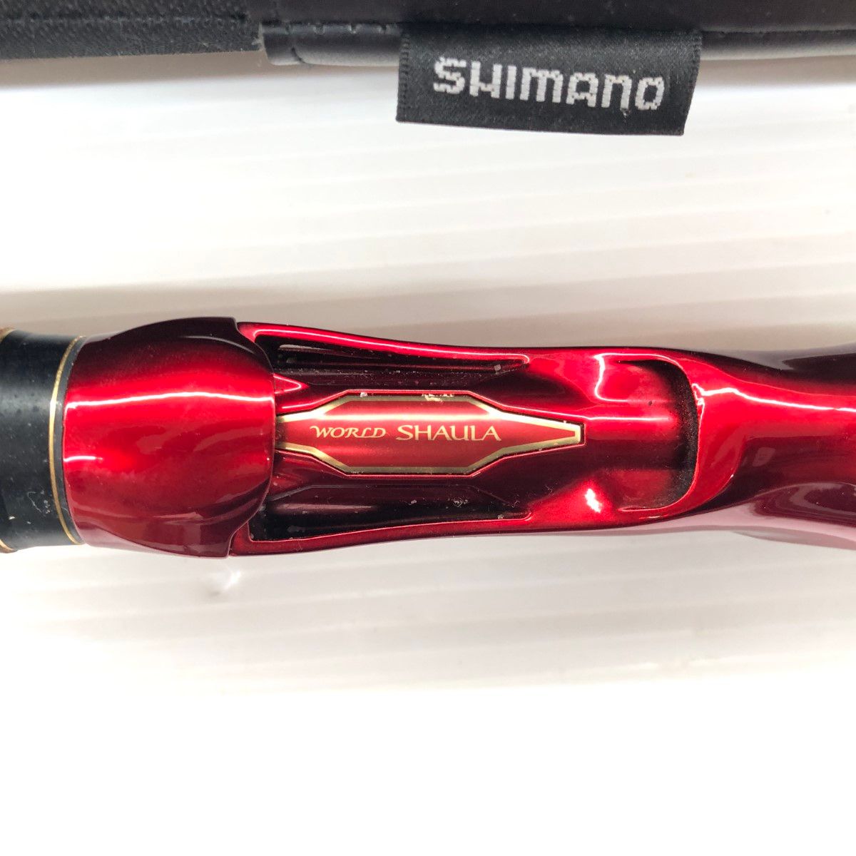 ドリームツアーエディション 1703R-5