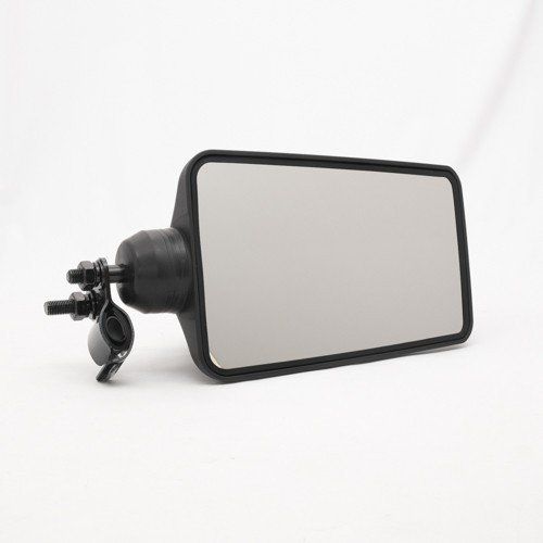 【中古】 化学工学実験/産業図書/東畑平一郎 中古】 化学工学実験/産業図書/東畑平一郎 中古】 化学工学実験