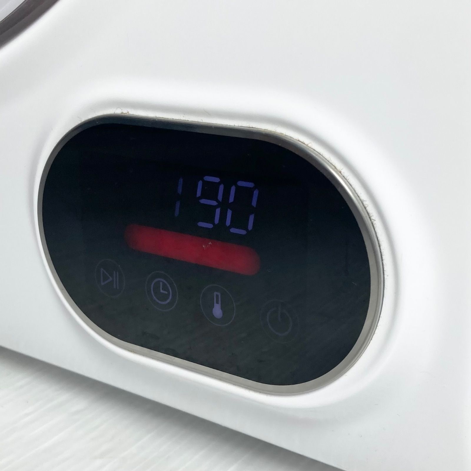 小型衣類乾燥機