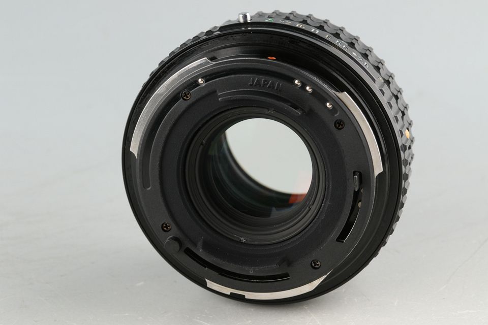 Lens