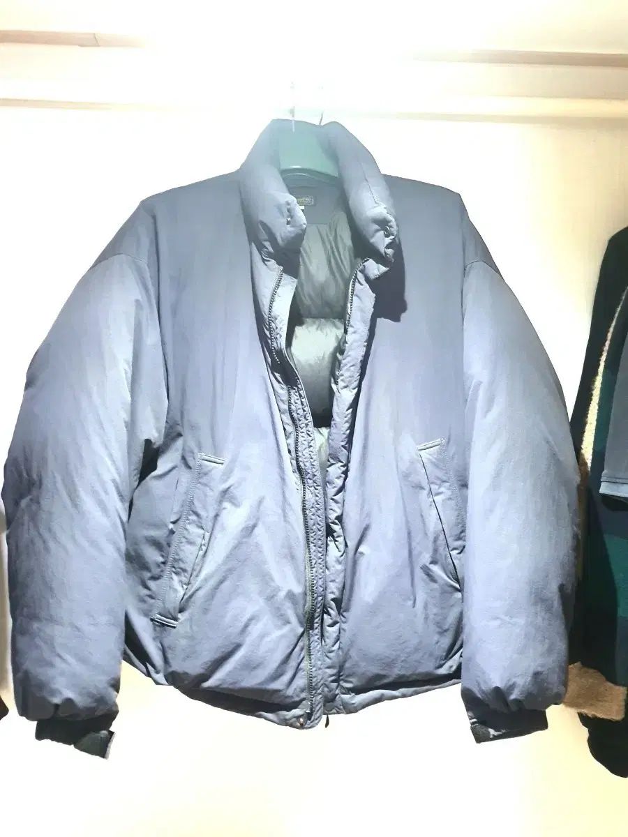 DEUTERO FIRST DOWN M