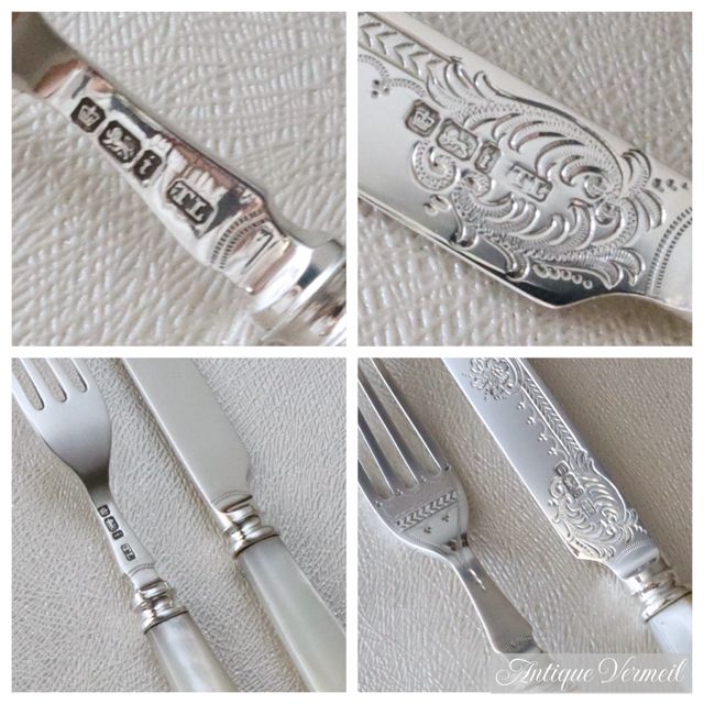 銀杯 純銀製 308g 純銀 銀杯 銀製 SILVER まとめて6点 308g 刻印有り