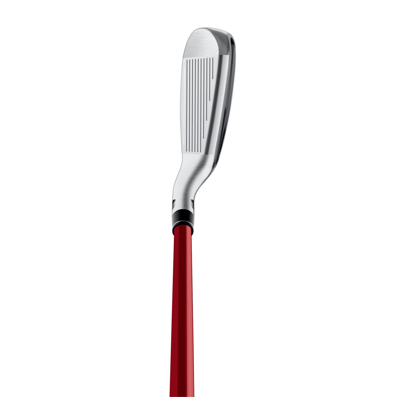 新品 ステルスHD ウィメンズ アイアンセット TENSEI RED TM40 TaylorMade テーラーメイド STEALTH HD ステルス ウィメンズ