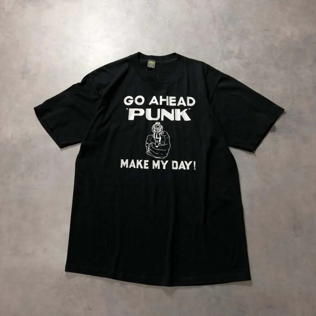 2025年最新】ダーティハリー tシャツの人気アイテム - メルカリ