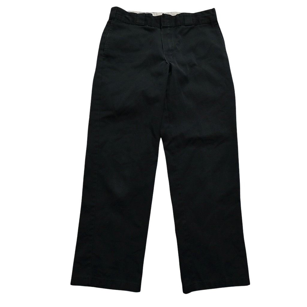 ディッキーズ DickieS