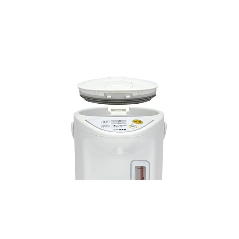 ホワイト PDR-G301-W