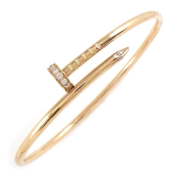 Van Cleef & Arpelsのフリマアイテム一覧 【未使用】ヴァンクリーフ