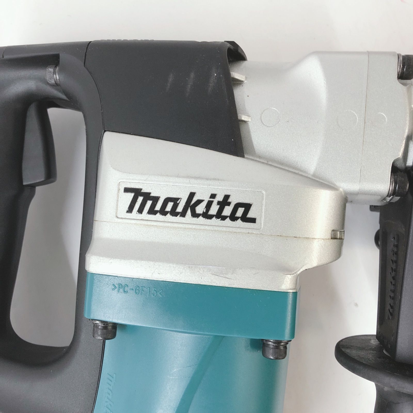 マキタ makita 35mm ハンマドリル HR3530