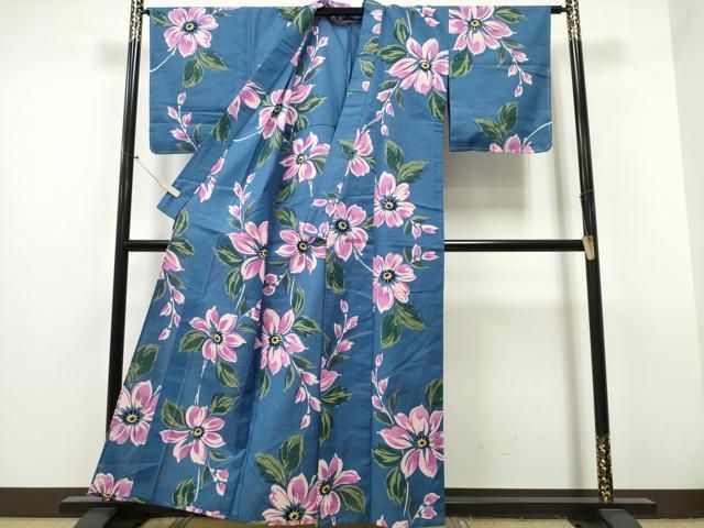 世界的ファッションデザイナー