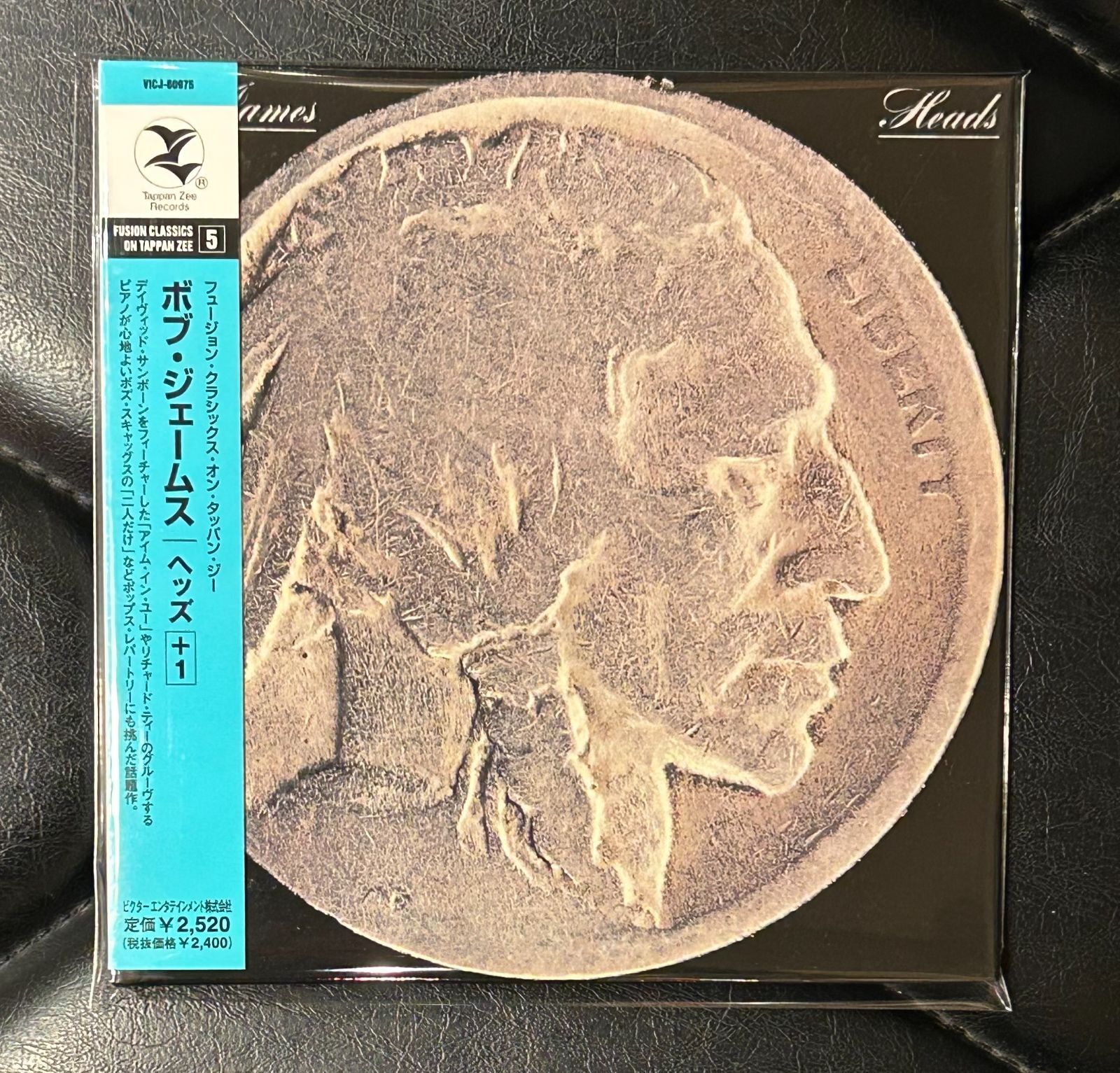 【ちか品】 キュートランスフォーマー4種 No.4 トランスフォーマー 11体セット ZX