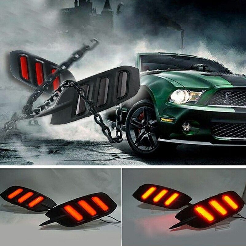 新型シビックセダン FC1 アクセサリー パーツ カスタム 用品 テールライト LED一体トランクライト スーパーSALE特別価格GZArea 新型シビックセダン FC1 アクセサリー