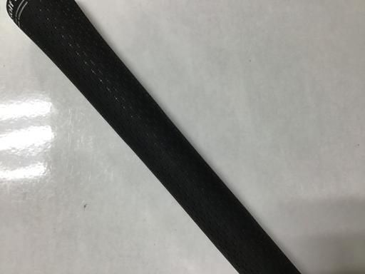フレックスS