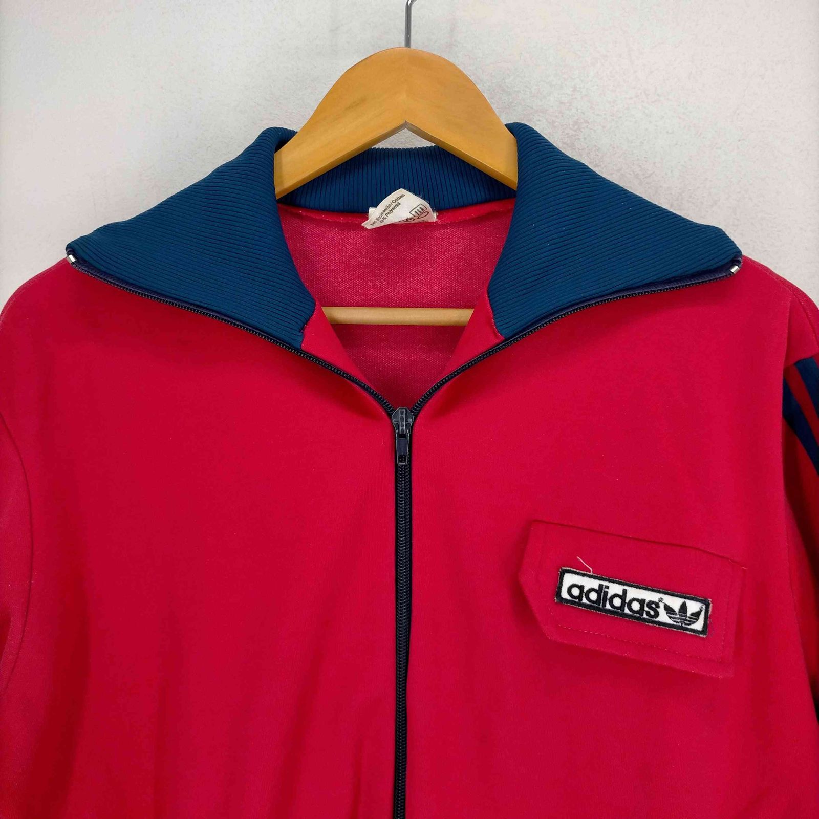 ほぼ未使用品 adidas アディカラー70s トラックジャケット XXL 楽天市場】【20%OFFクーポン対象 09/19 00:00～09/24 23:59