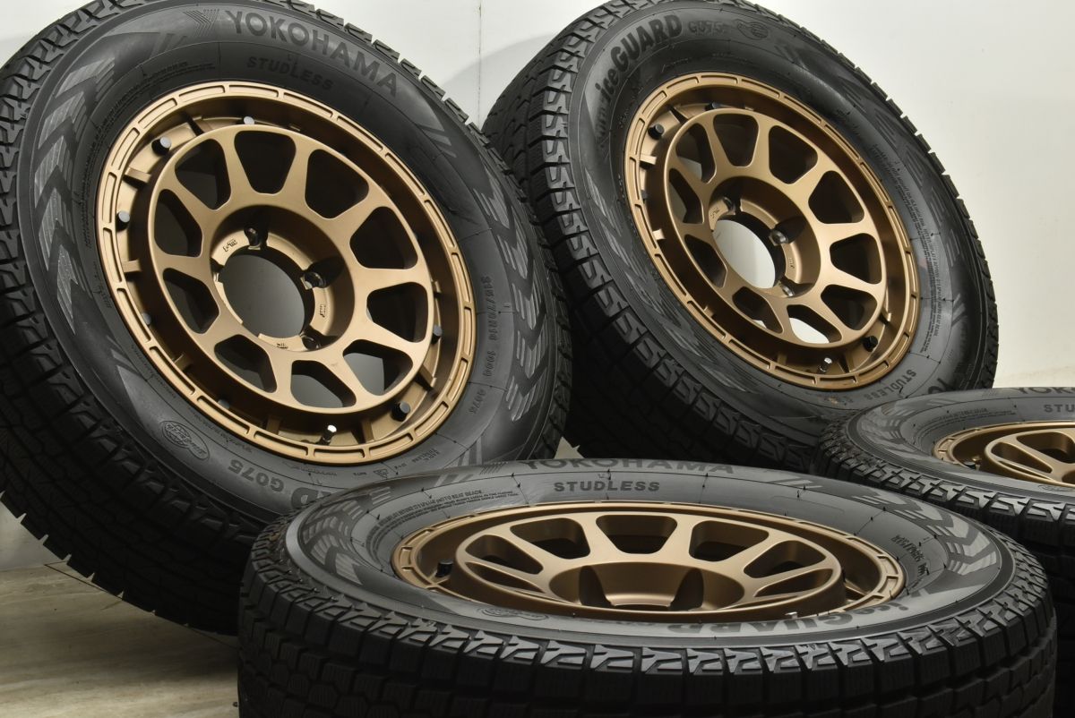 Jです Fluke 440 mA 1000 V Fuse | Fluke