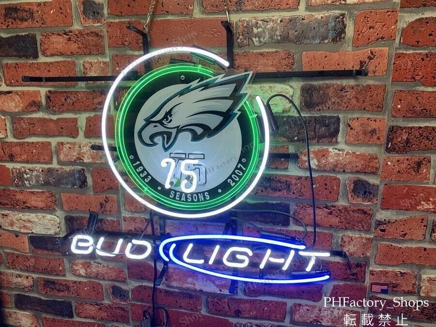 ネオンサイン 看板」の人気商品一覧 | 安い商品を通販サイトから探す