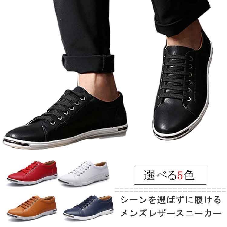 弱虫ペダル 63巻～84巻セット-直営のファッション通販サイト